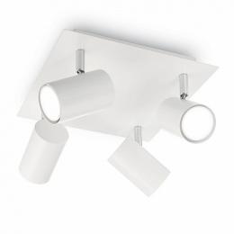 Изображение продукта Спот Ideal Lux 